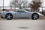 Factory Five Racing GTM 2006 года